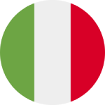 Italiano