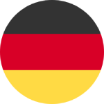 Deutsch